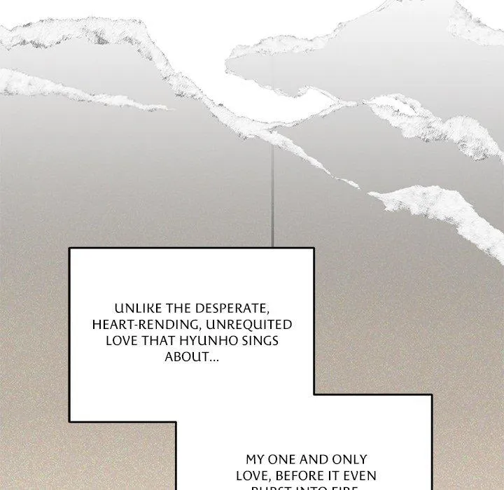 Diss Love - Chapter 10 Page 93
