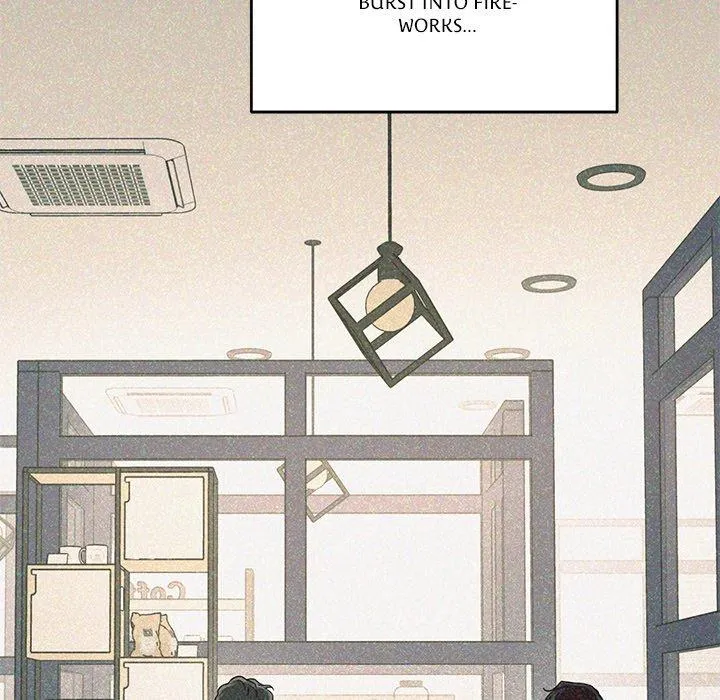 Diss Love - Chapter 10 Page 94