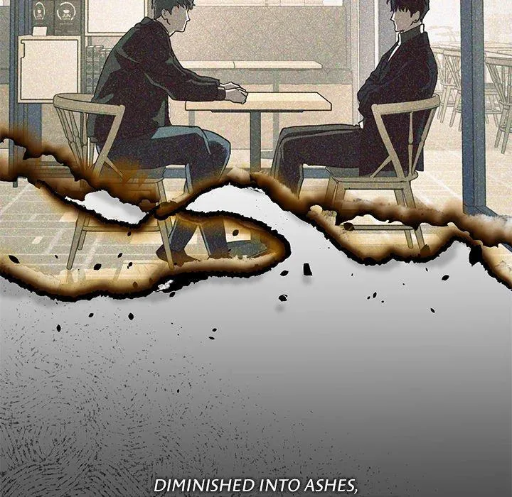 Diss Love - Chapter 10 Page 95