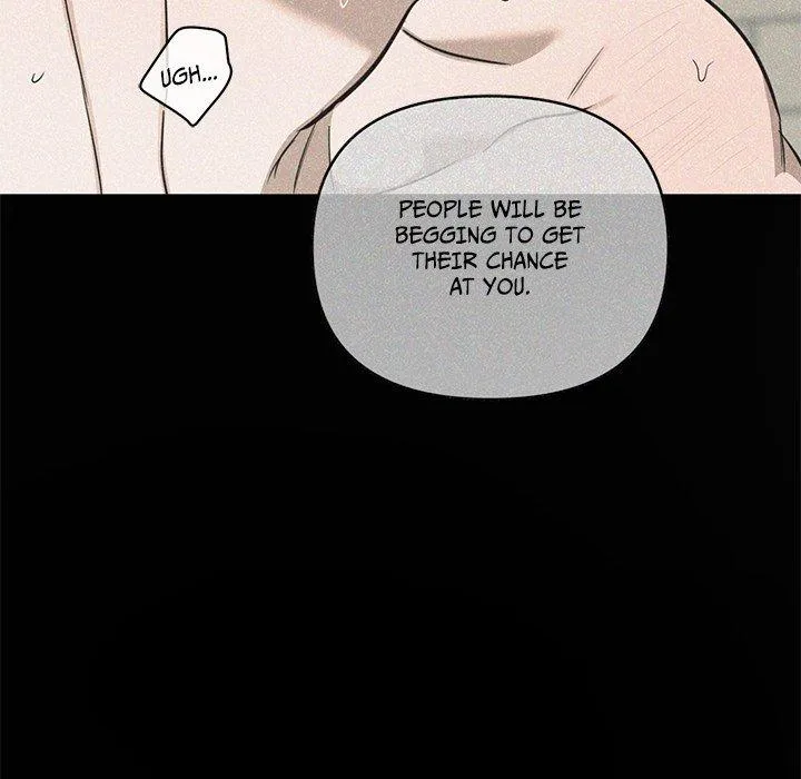 Diss Love - Chapter 10 Page 98