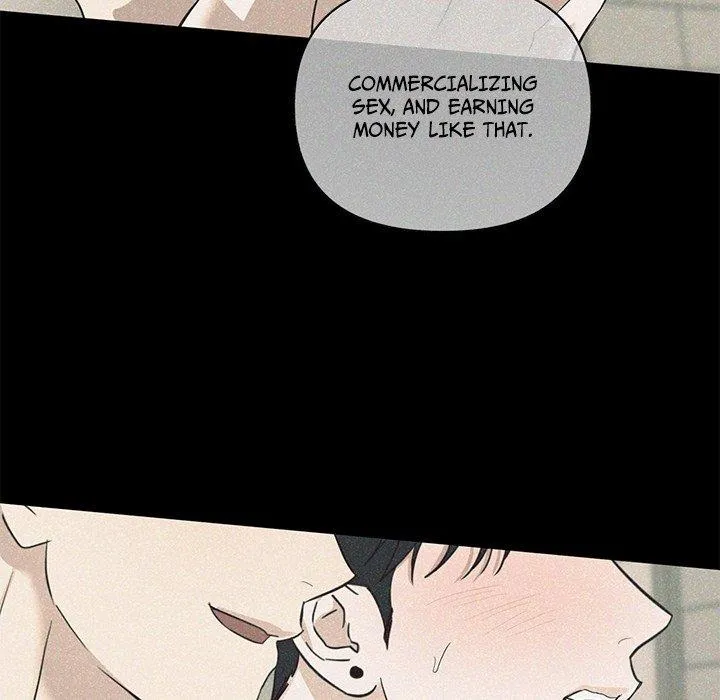 Diss Love - Chapter 10 Page 100