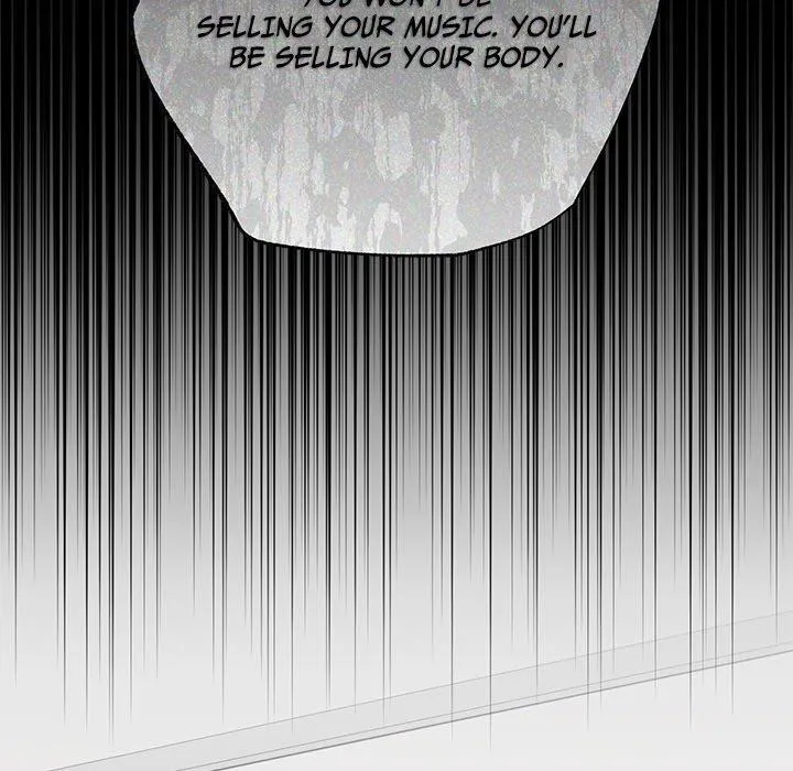 Diss Love - Chapter 10 Page 102