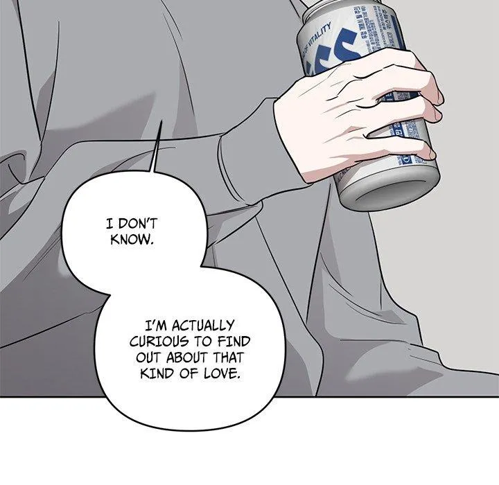 Diss Love - Chapter 10 Page 104
