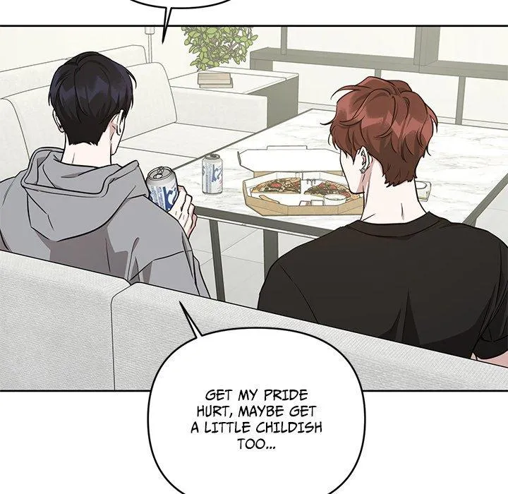 Diss Love - Chapter 10 Page 106