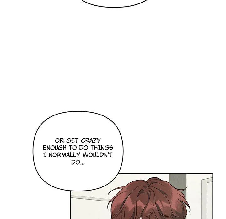 Diss Love - Chapter 10 Page 107
