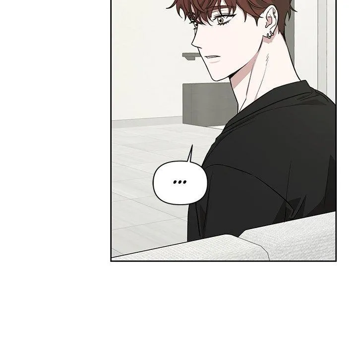 Diss Love - Chapter 10 Page 108