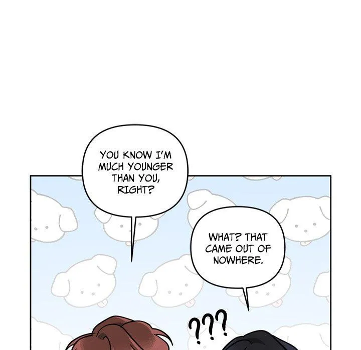 Diss Love - Chapter 10 Page 109