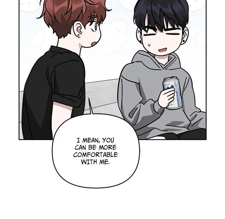 Diss Love - Chapter 10 Page 110