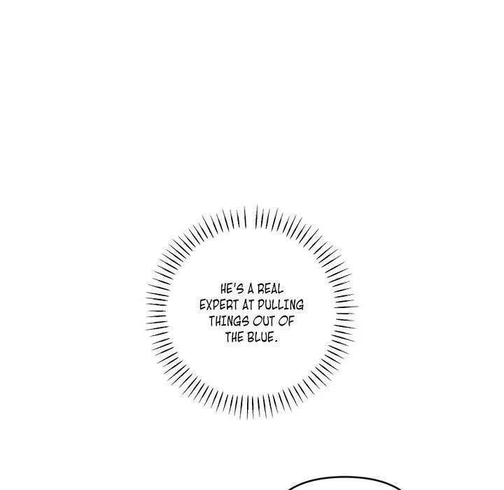 Diss Love - Chapter 10 Page 111