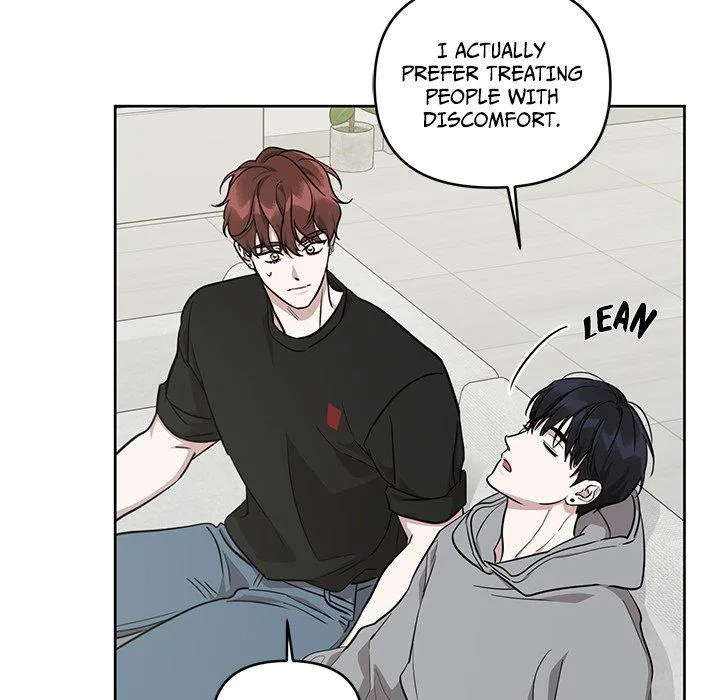 Diss Love - Chapter 10 Page 112