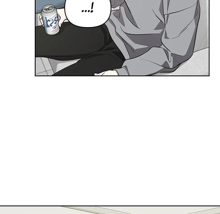 Diss Love - Chapter 10 Page 113