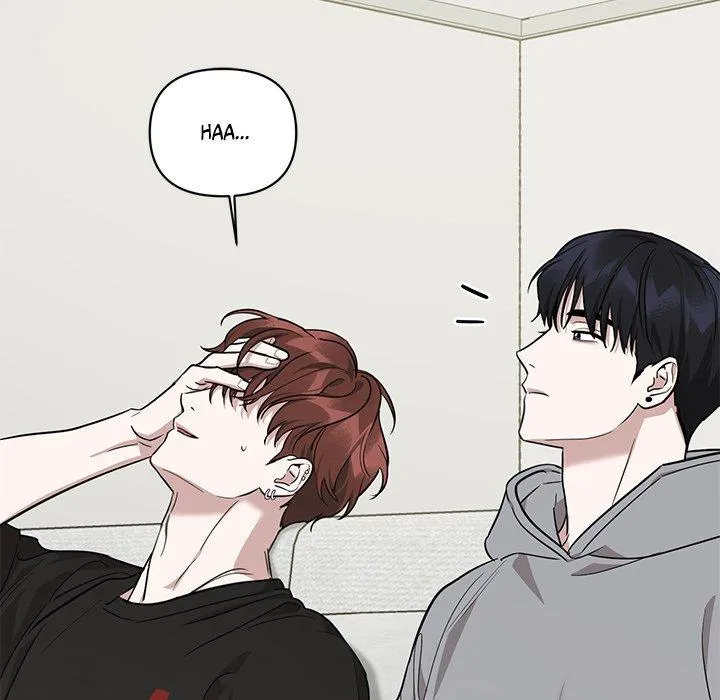 Diss Love - Chapter 10 Page 114