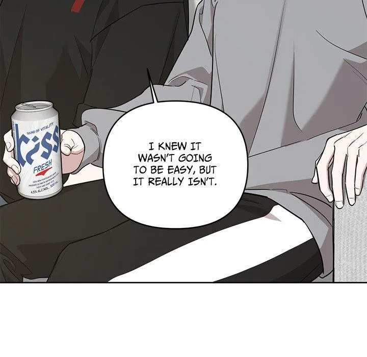 Diss Love - Chapter 10 Page 115