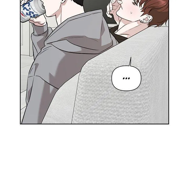 Diss Love - Chapter 10 Page 117