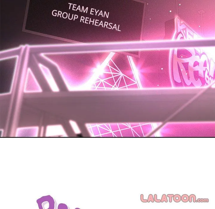 Diss Love - Chapter 10 Page 123