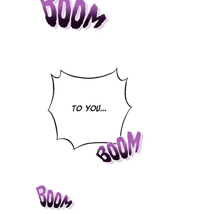 Diss Love - Chapter 10 Page 124