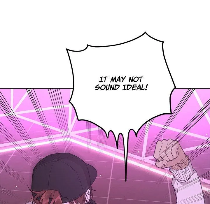 Diss Love - Chapter 10 Page 125