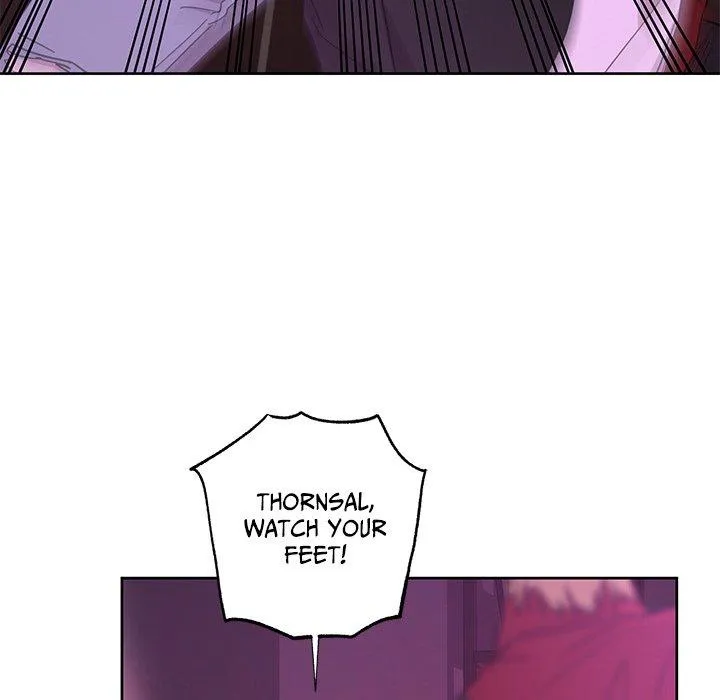 Diss Love - Chapter 10 Page 127