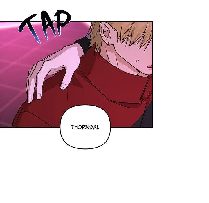 Diss Love - Chapter 10 Page 130