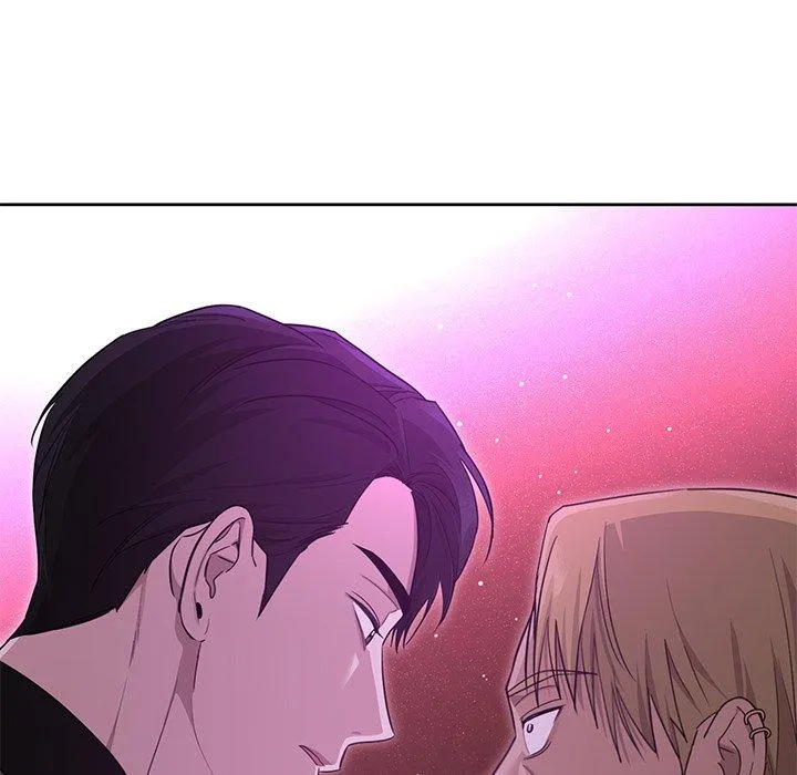 Diss Love - Chapter 10 Page 131