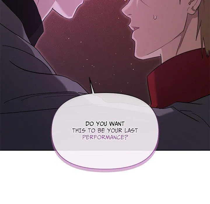 Diss Love - Chapter 10 Page 132