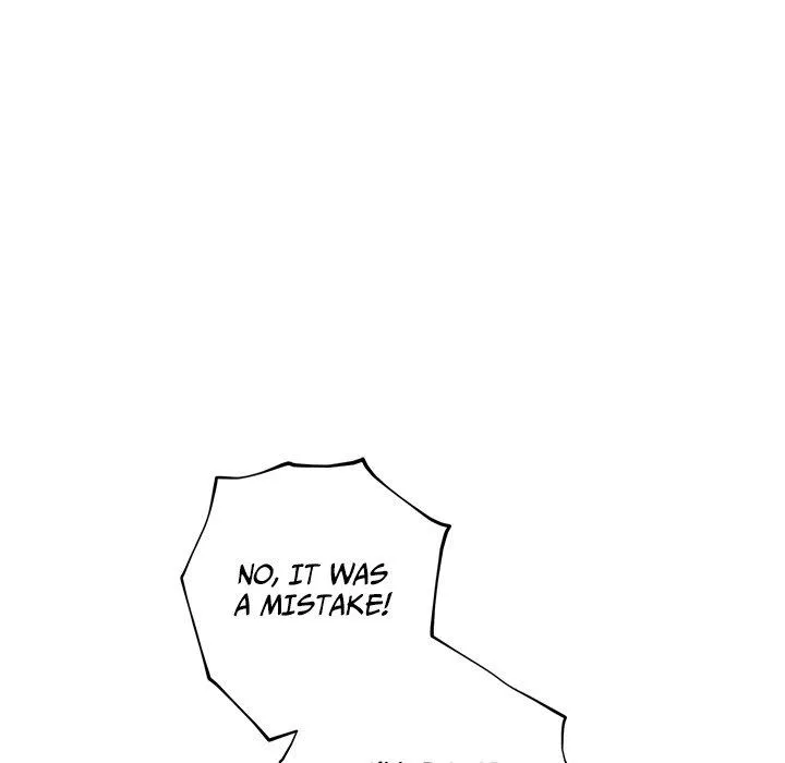 Diss Love - Chapter 10 Page 133