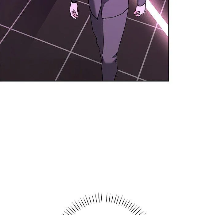 Diss Love - Chapter 10 Page 135