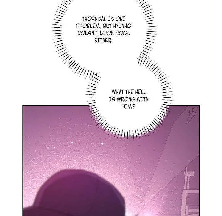 Diss Love - Chapter 10 Page 136