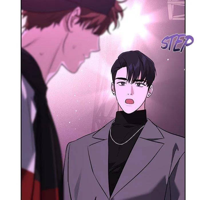 Diss Love - Chapter 10 Page 137