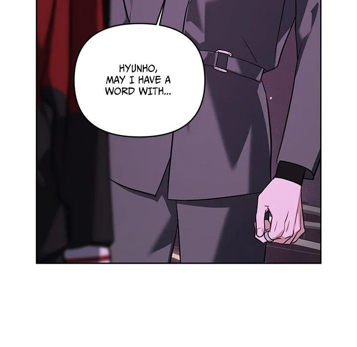 Diss Love - Chapter 10 Page 138