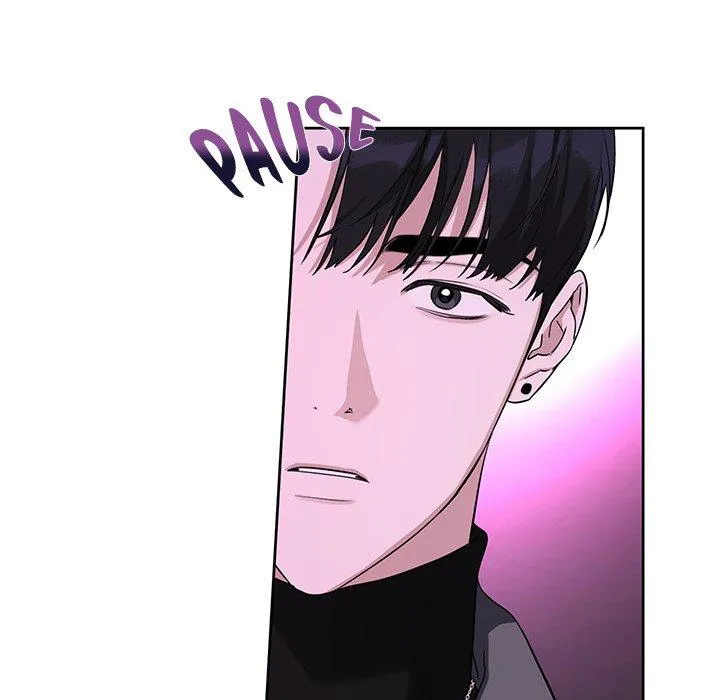 Diss Love - Chapter 10 Page 139