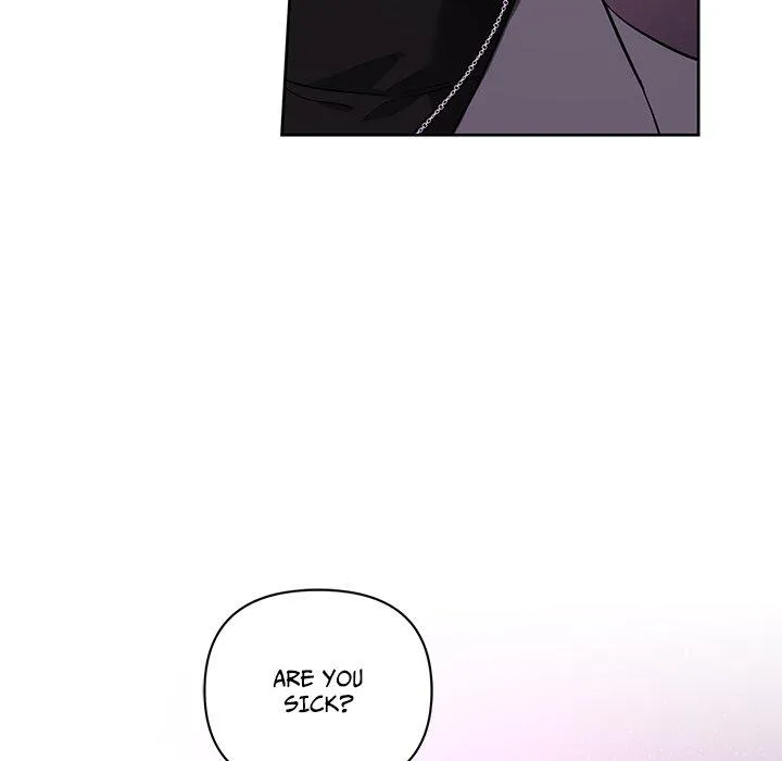 Diss Love - Chapter 10 Page 140