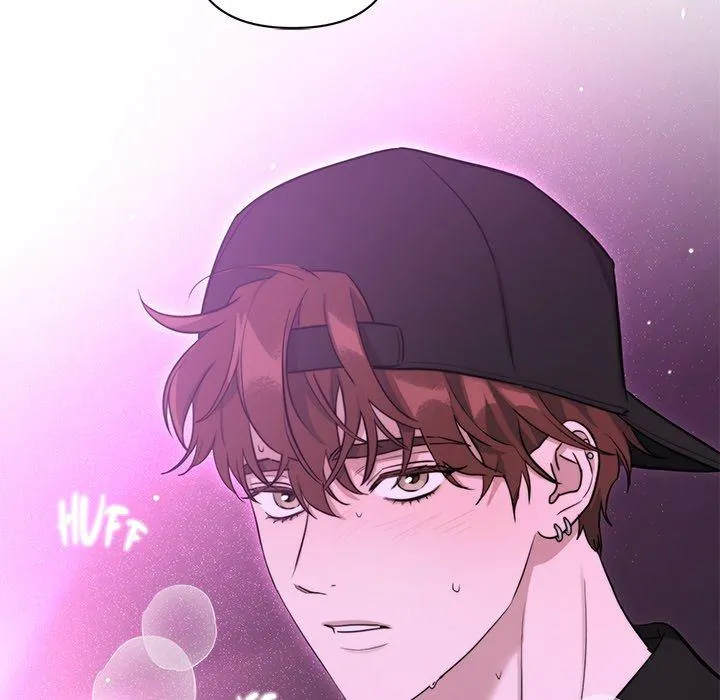 Diss Love - Chapter 10 Page 141