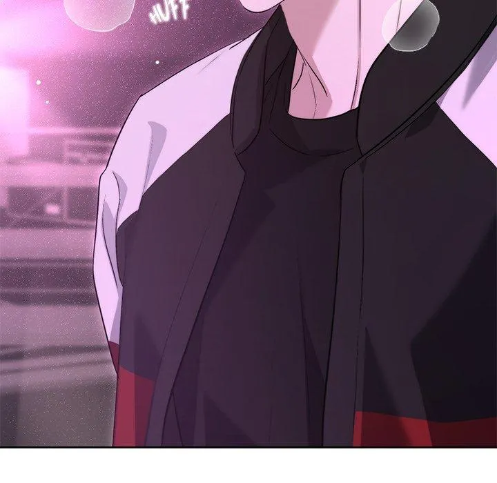 Diss Love - Chapter 10 Page 142