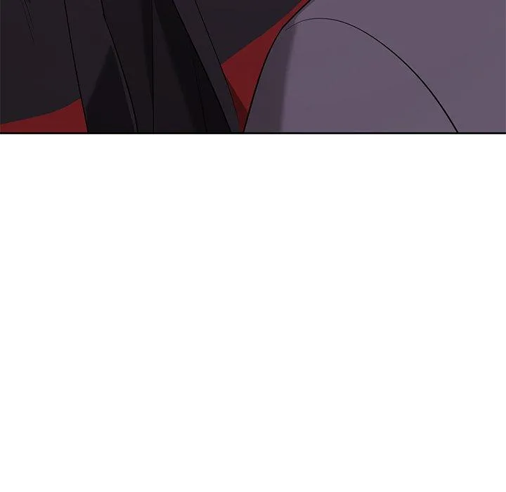 Diss Love - Chapter 11 Page 15