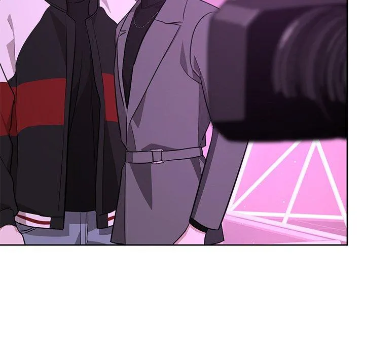 Diss Love - Chapter 11 Page 17