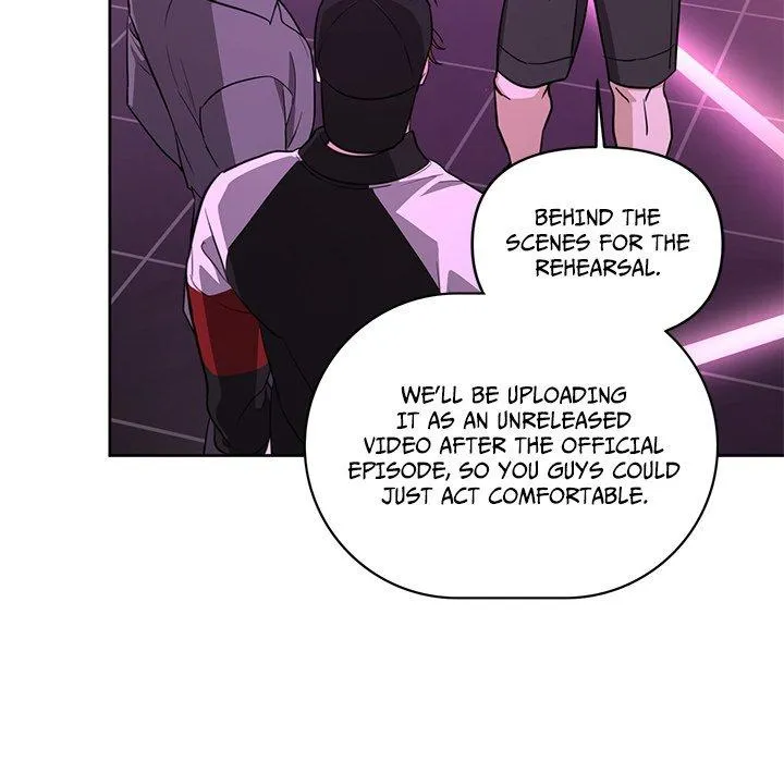 Diss Love - Chapter 11 Page 19