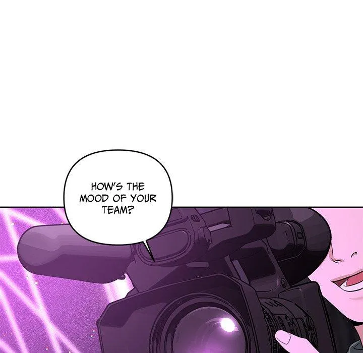 Diss Love - Chapter 11 Page 20