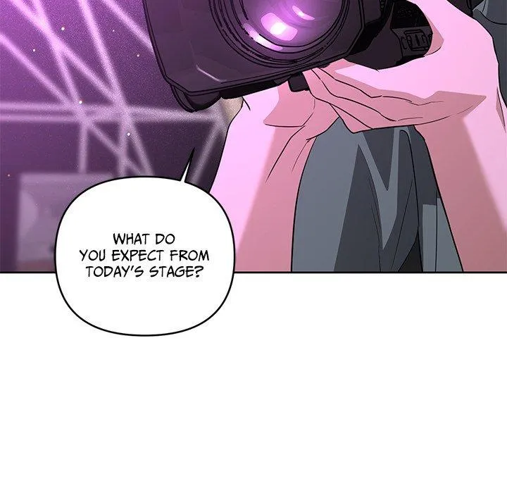 Diss Love - Chapter 11 Page 21