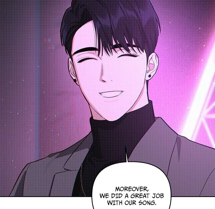 Diss Love - Chapter 11 Page 23