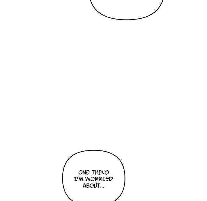 Diss Love - Chapter 11 Page 24