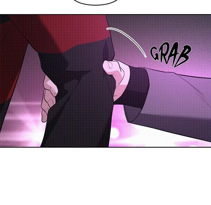 Diss Love - Chapter 11 Page 25