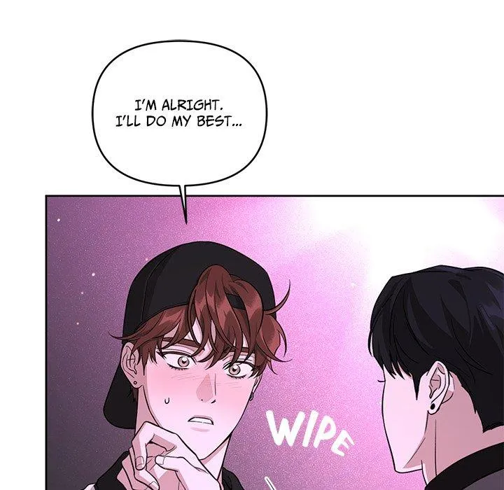 Diss Love - Chapter 11 Page 29