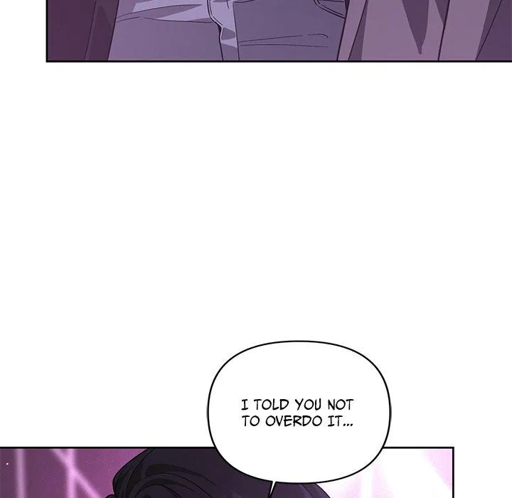 Diss Love - Chapter 11 Page 31