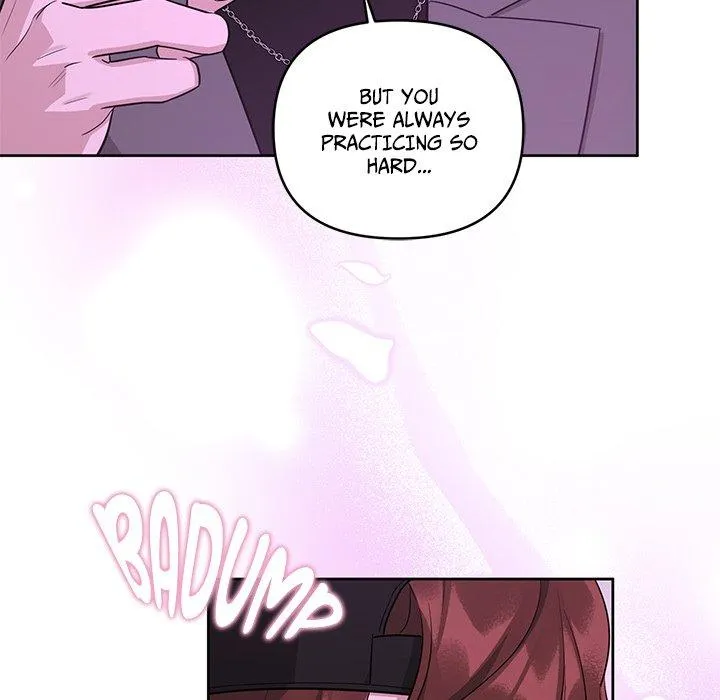 Diss Love - Chapter 11 Page 33