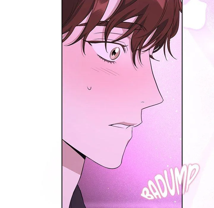 Diss Love - Chapter 11 Page 34