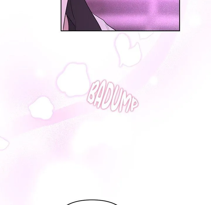 Diss Love - Chapter 11 Page 35