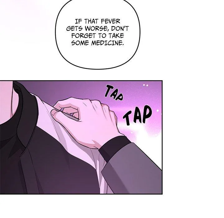 Diss Love - Chapter 11 Page 36