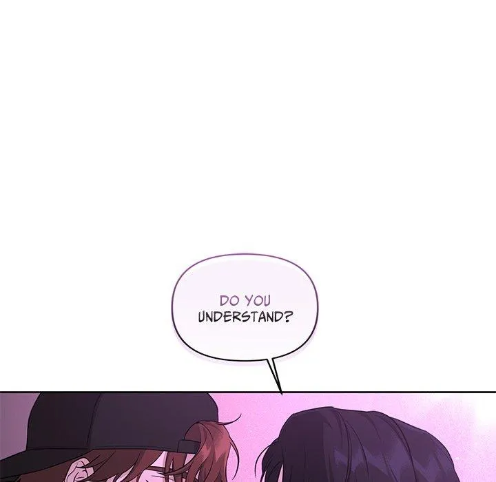 Diss Love - Chapter 11 Page 37