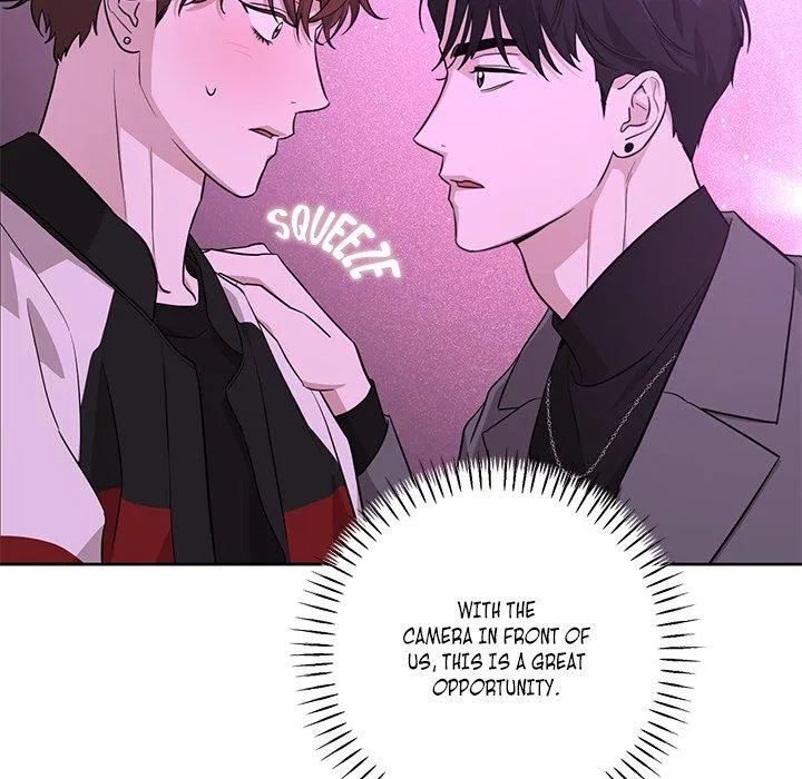 Diss Love - Chapter 11 Page 38